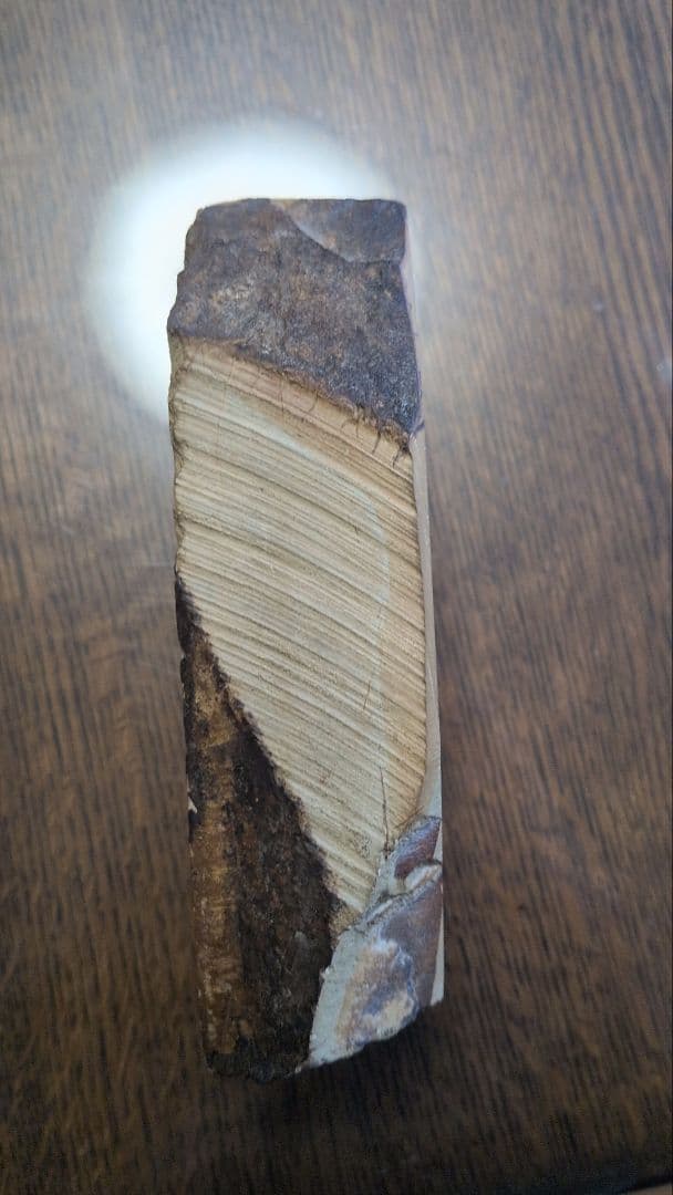 砥石　純眞正本山