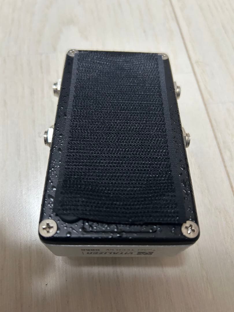 Providence SYSTEM TUNER 本日のみ