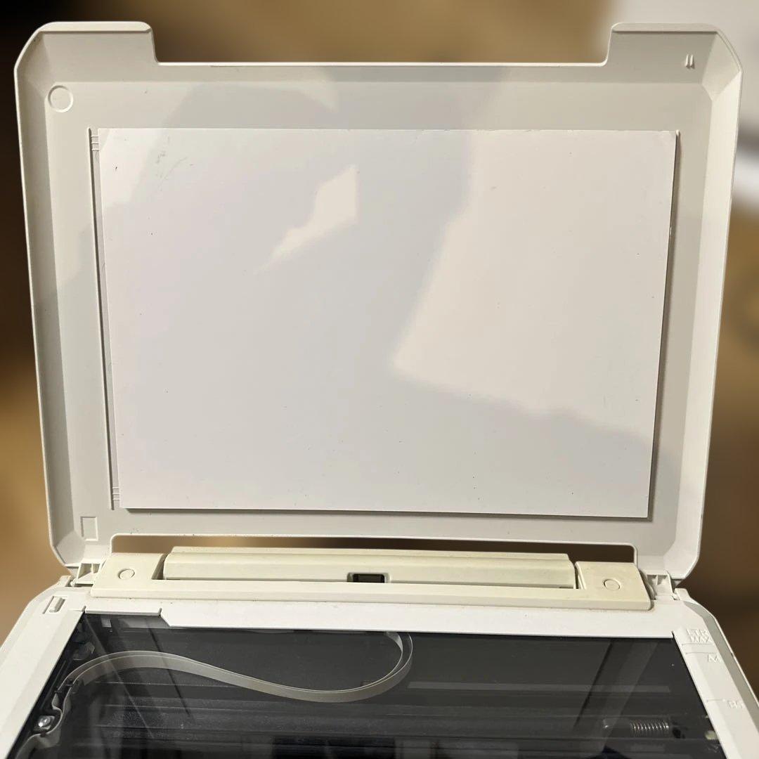 エプソン　EP-776A プリンター　ジャンク