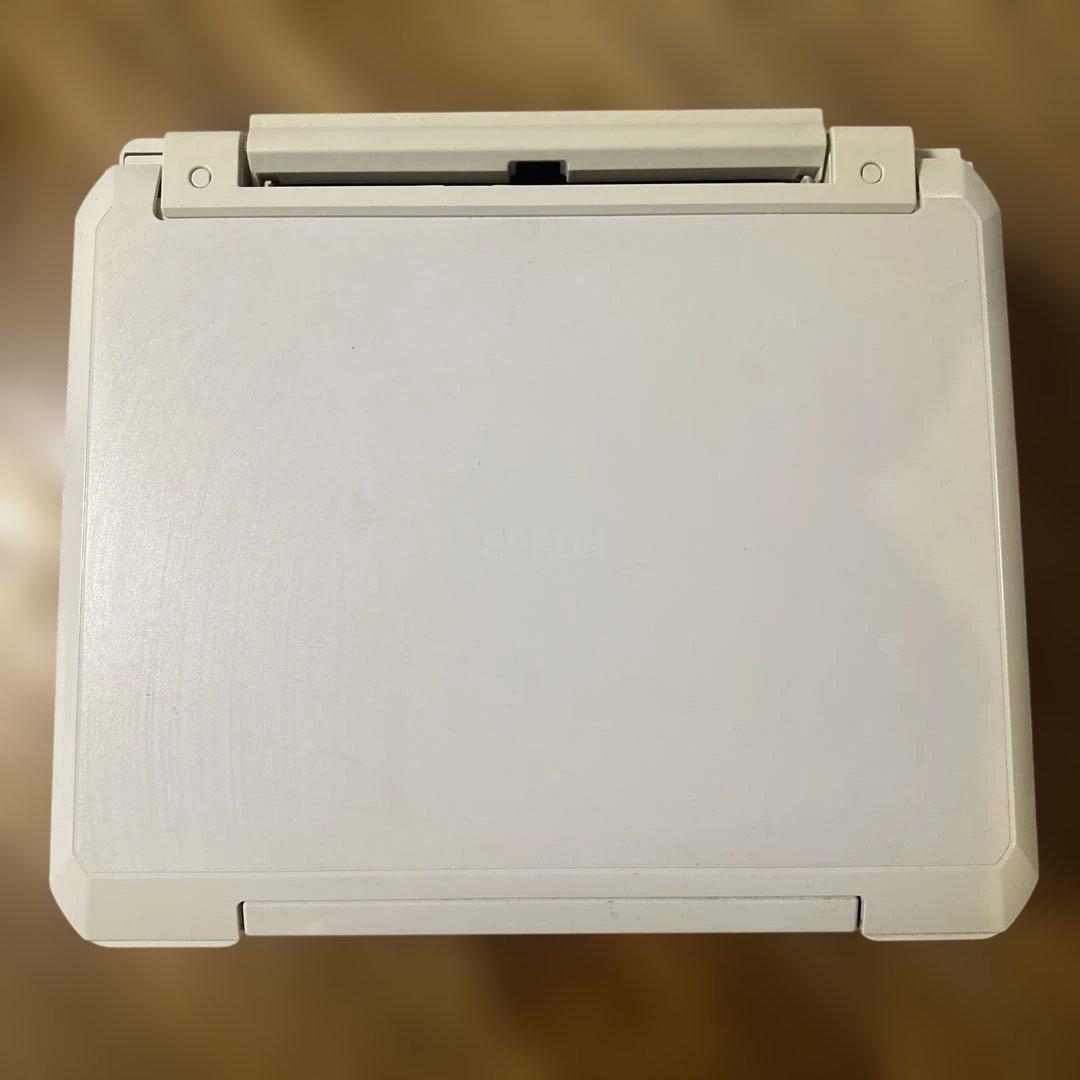 エプソン　EP-776A プリンター　ジャンク