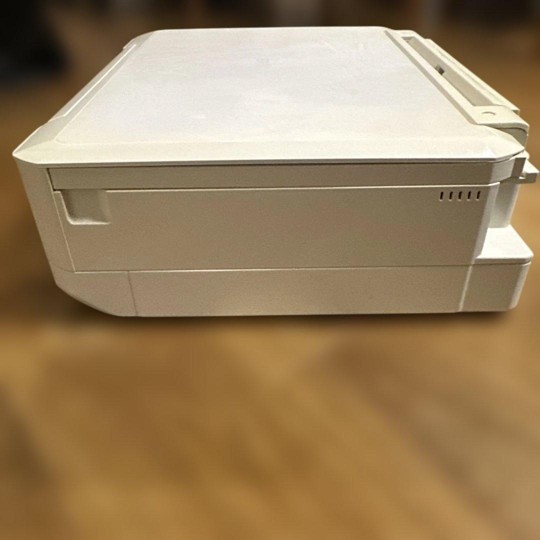 エプソン　EP-776A プリンター　ジャンク