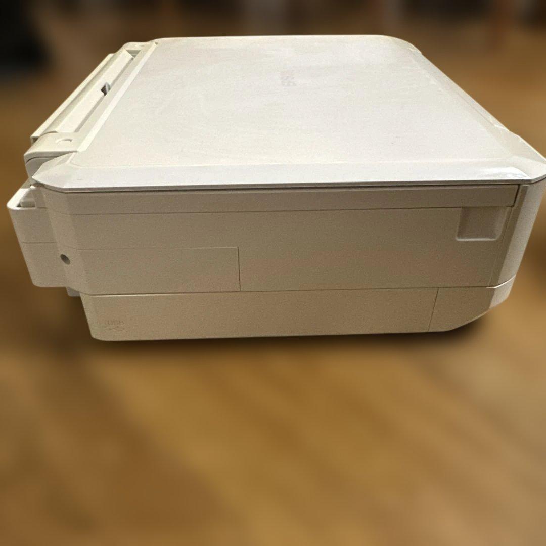 エプソン　EP-776A プリンター　ジャンク