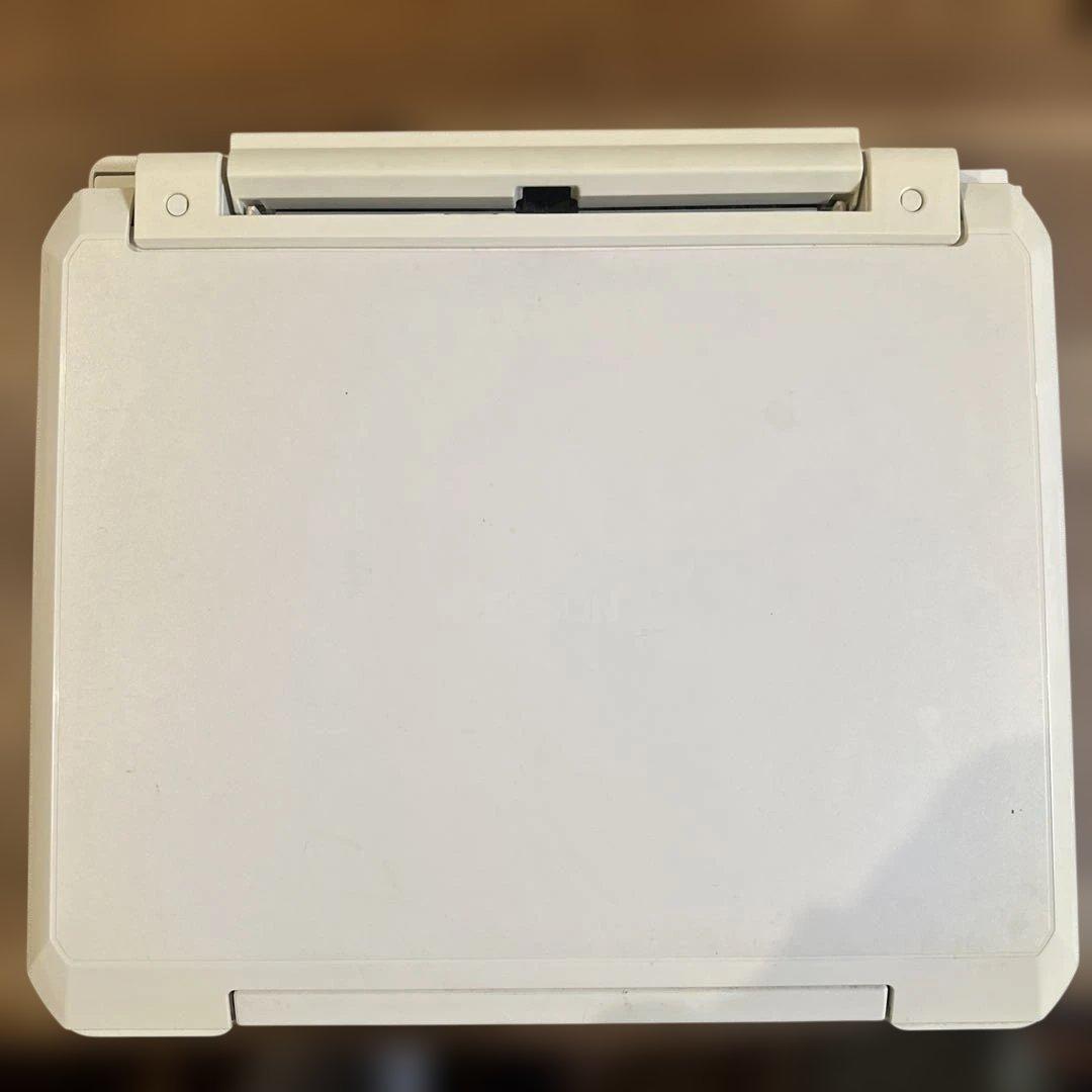 エプソン　EP-776A プリンター　ジャンク