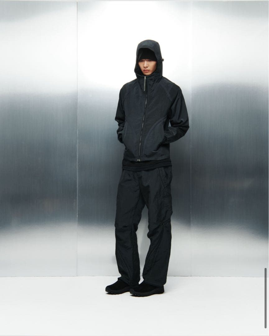 【専用】koなた