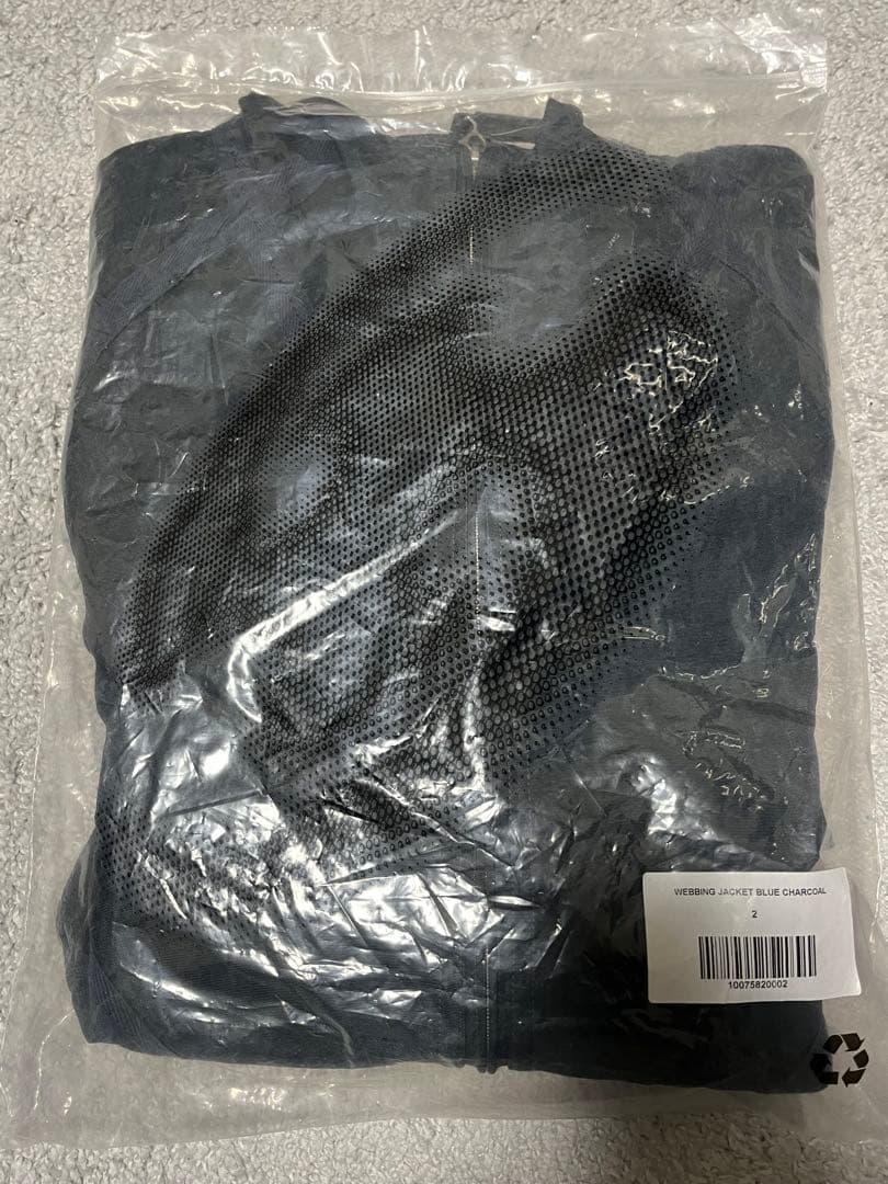 【専用】koなた