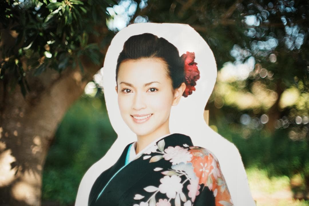 【和製貴婦人】MC ROKKOR-PG 50mm F1.4 ミノルタ 532