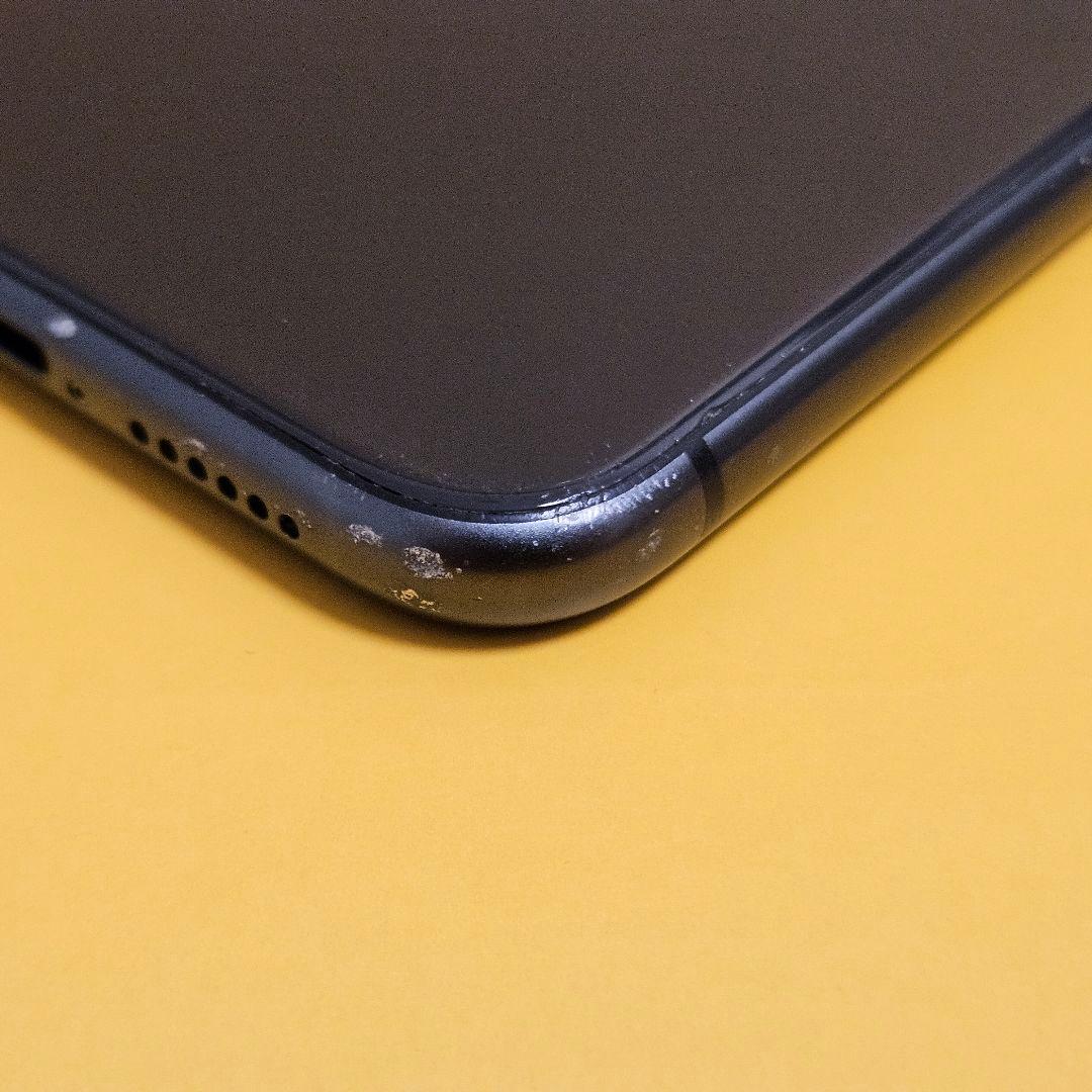 iPhone 11 128GB｜24時間以内発送!#031