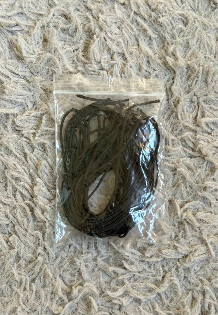 けん玉10本セット