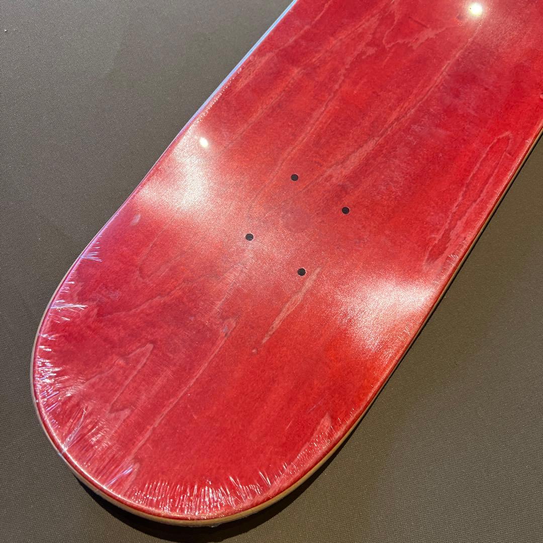 まゆまゆ　8.0インチを2枚　テープを2枚