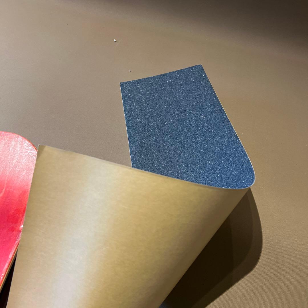 まゆまゆ　8.0インチを2枚　テープを2枚