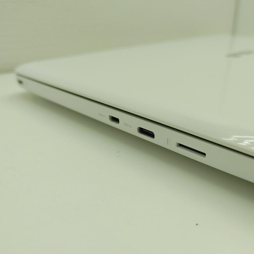 Asus R206SA - FD0029T ノートPC