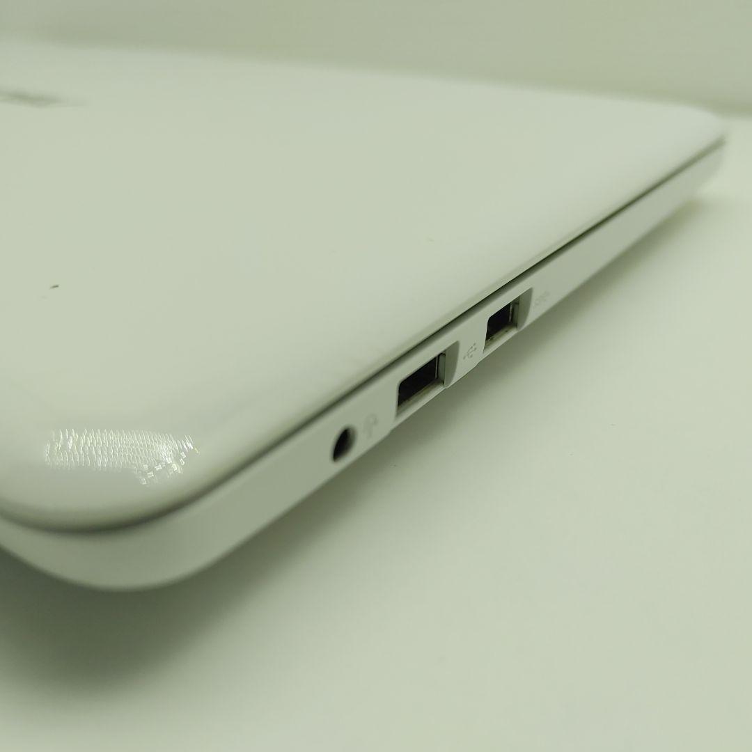 Asus R206SA - FD0029T ノートPC