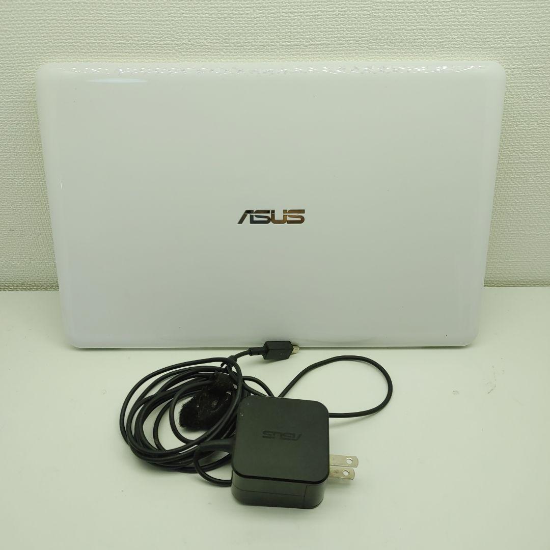 Asus R206SA - FD0029T ノートPC
