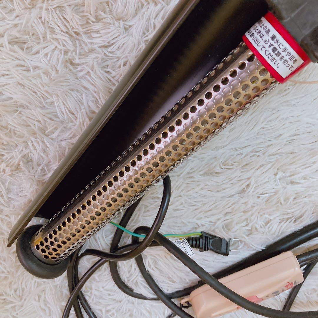 sunart 沸かし太郎　SCH-901