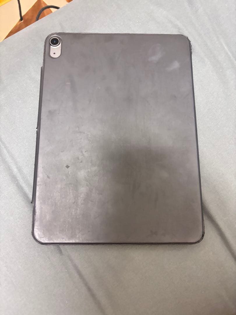 Apple iPad AIR 4 第4世代