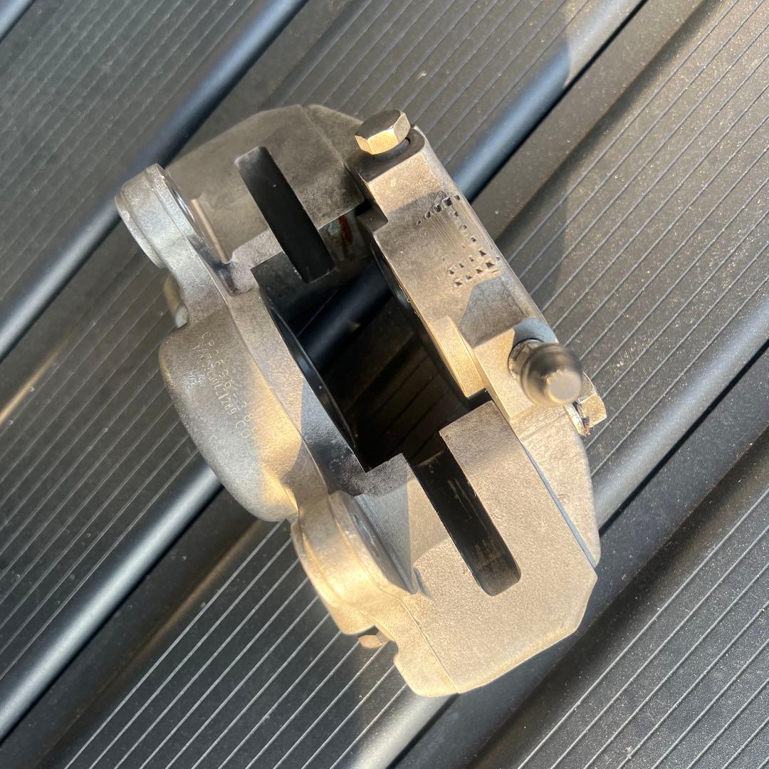 AP RACING ロッキード　CP2696 キャリパー APレーシング長期在庫