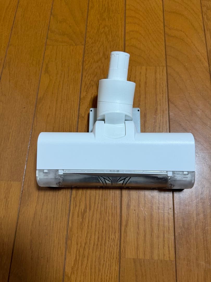 Panasonic コードレス 掃除機 MC-NS10K 23年製