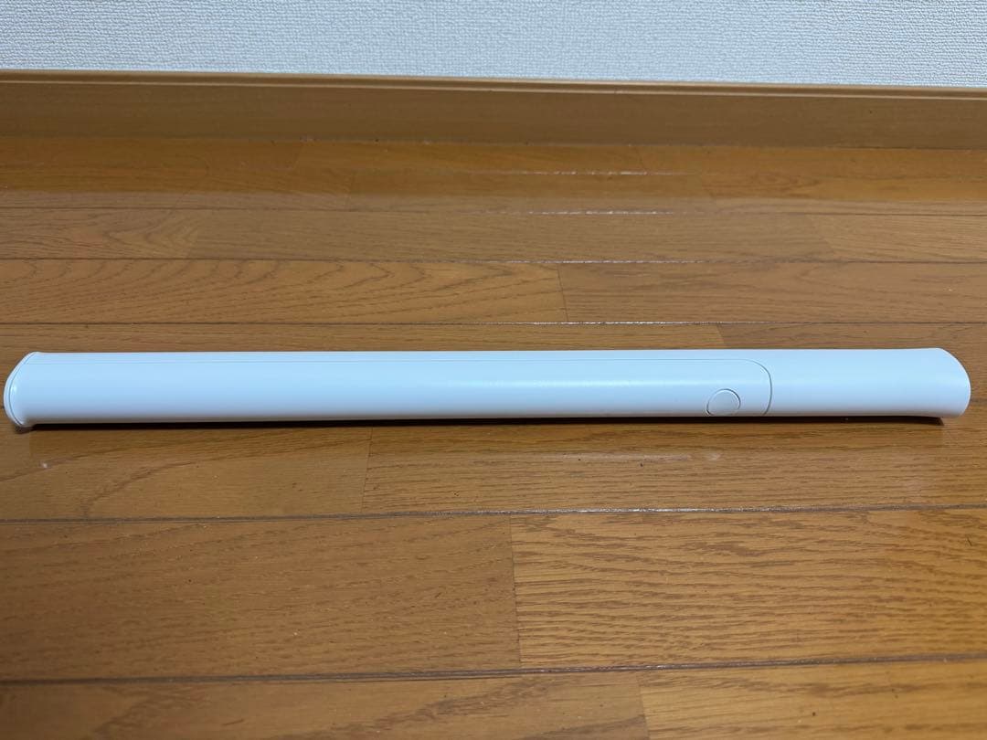 Panasonic コードレス 掃除機 MC-NS10K 23年製