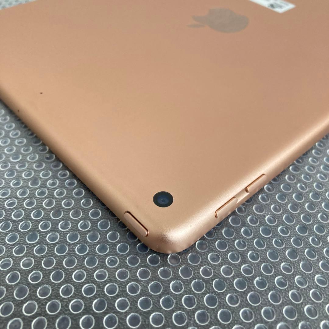 1047【早い者勝ち】電池良好☆iPad6 第6世代 32GB WIFIモデル☆