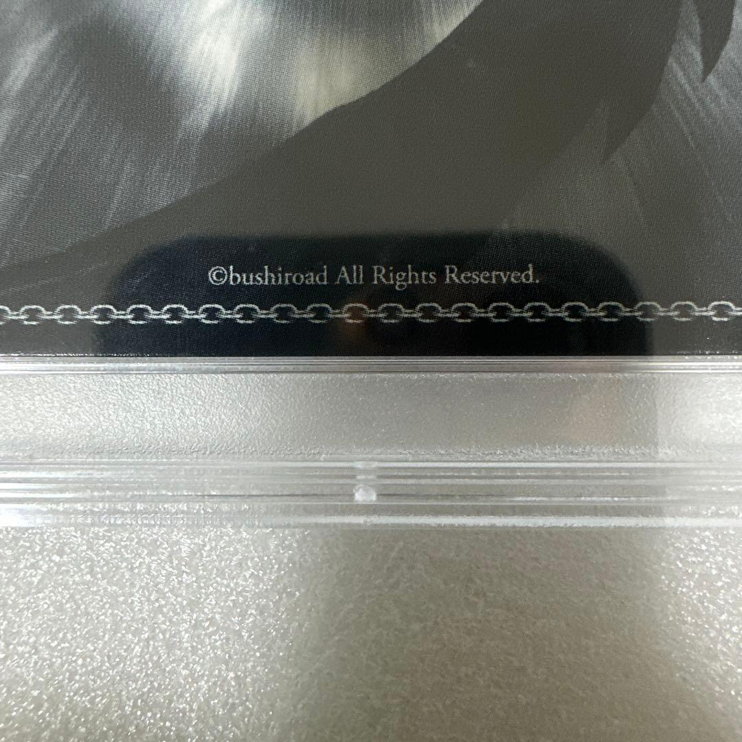 ホロライブPSA10 白銀ノエル SSP キミと混浴 サイン入りトレカ