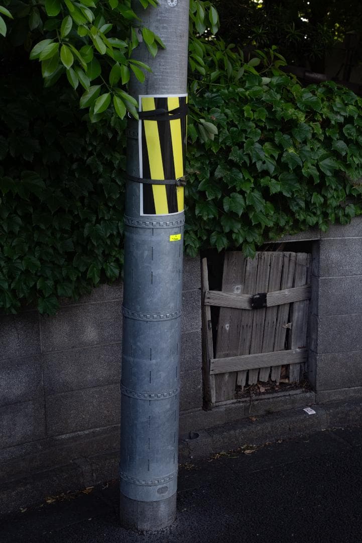 ライカの標準！Leica Elmar 50mm F2.8 オールドレンズ