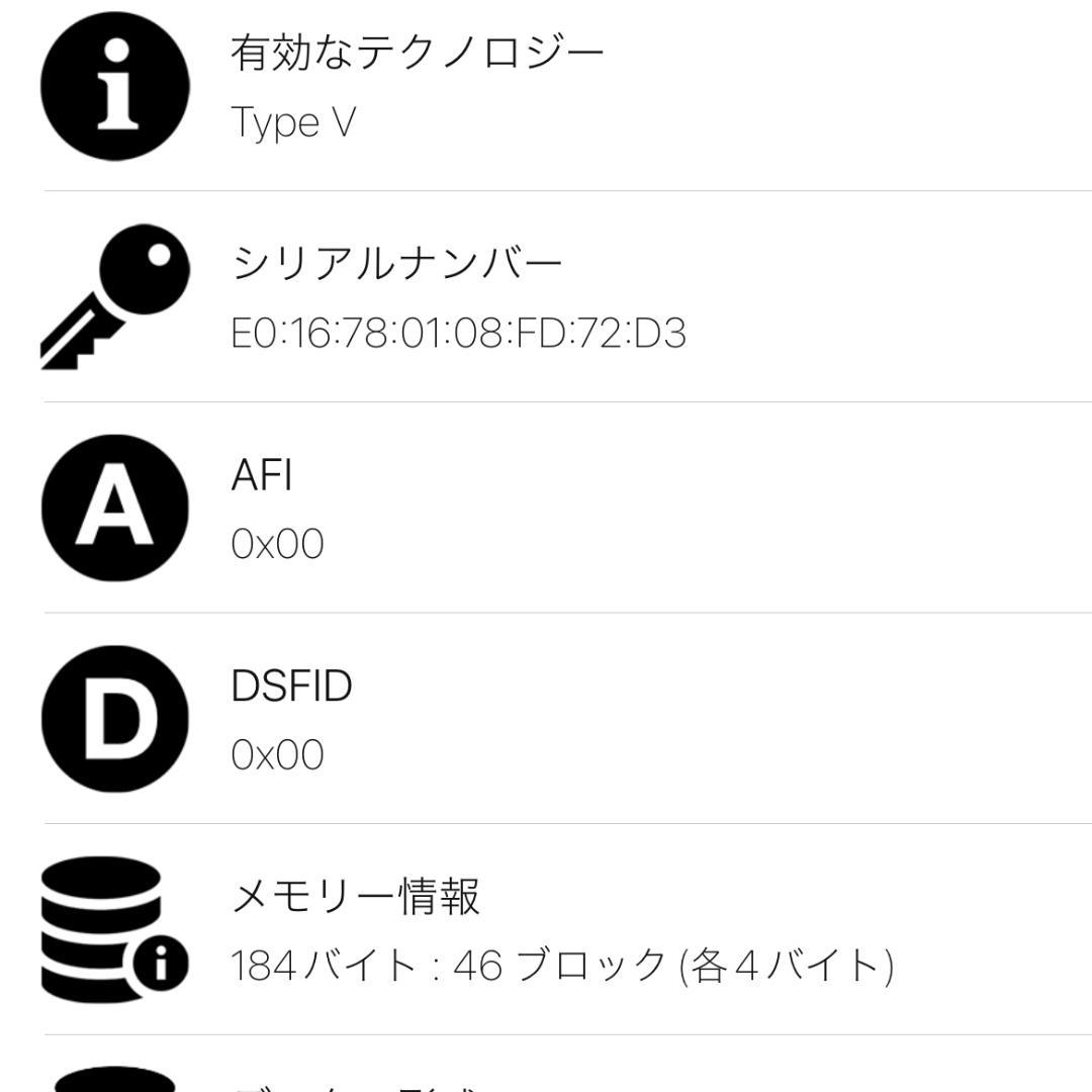 サンローラン ケース カードケース ラムスキン 黒 ブラック1495