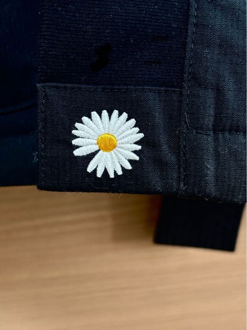 NIKE(ナイキ) ピースマイナスワン　ジャケット　G DRAGAN