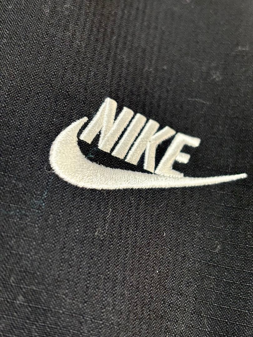 NIKE(ナイキ) ピースマイナスワン　ジャケット　G DRAGAN