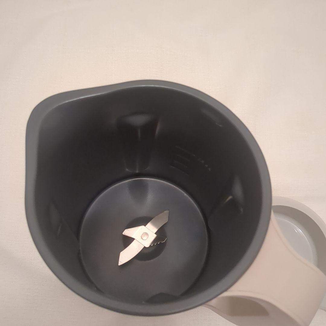 匿名翌日発送！recolte レコルト　自動調理ポットRSY-2【おまけ付き】