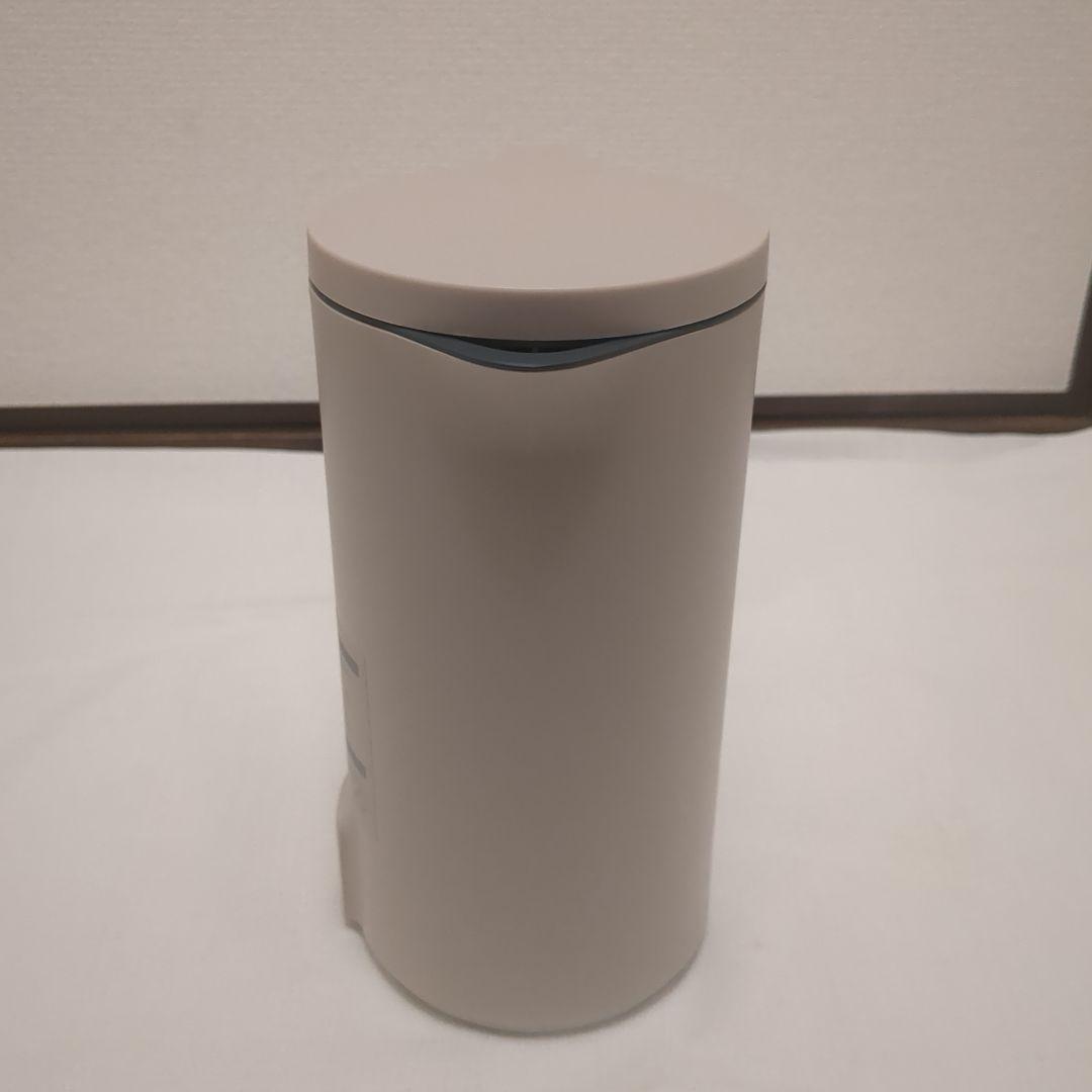 匿名翌日発送！recolte レコルト　自動調理ポットRSY-2【おまけ付き】