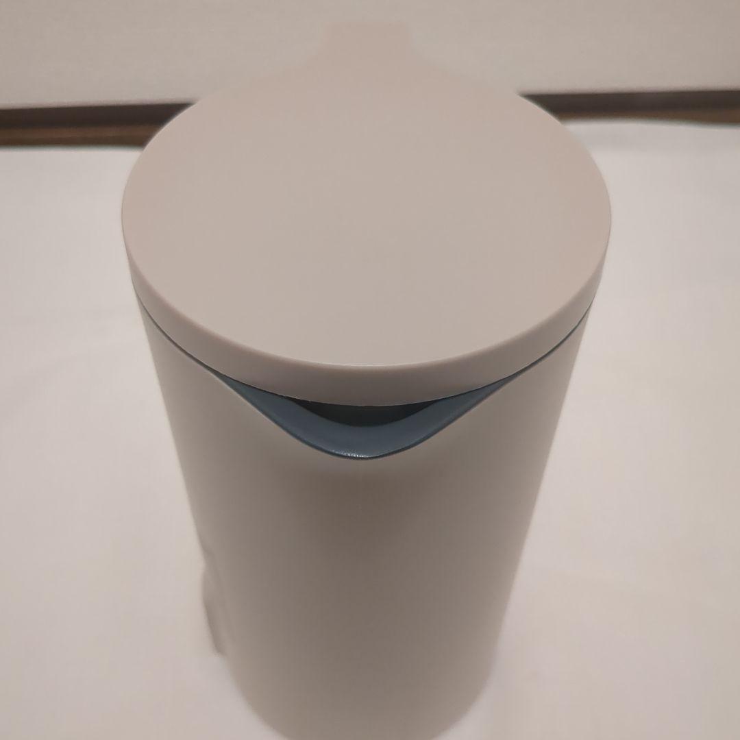 匿名翌日発送！recolte レコルト　自動調理ポットRSY-2【おまけ付き】