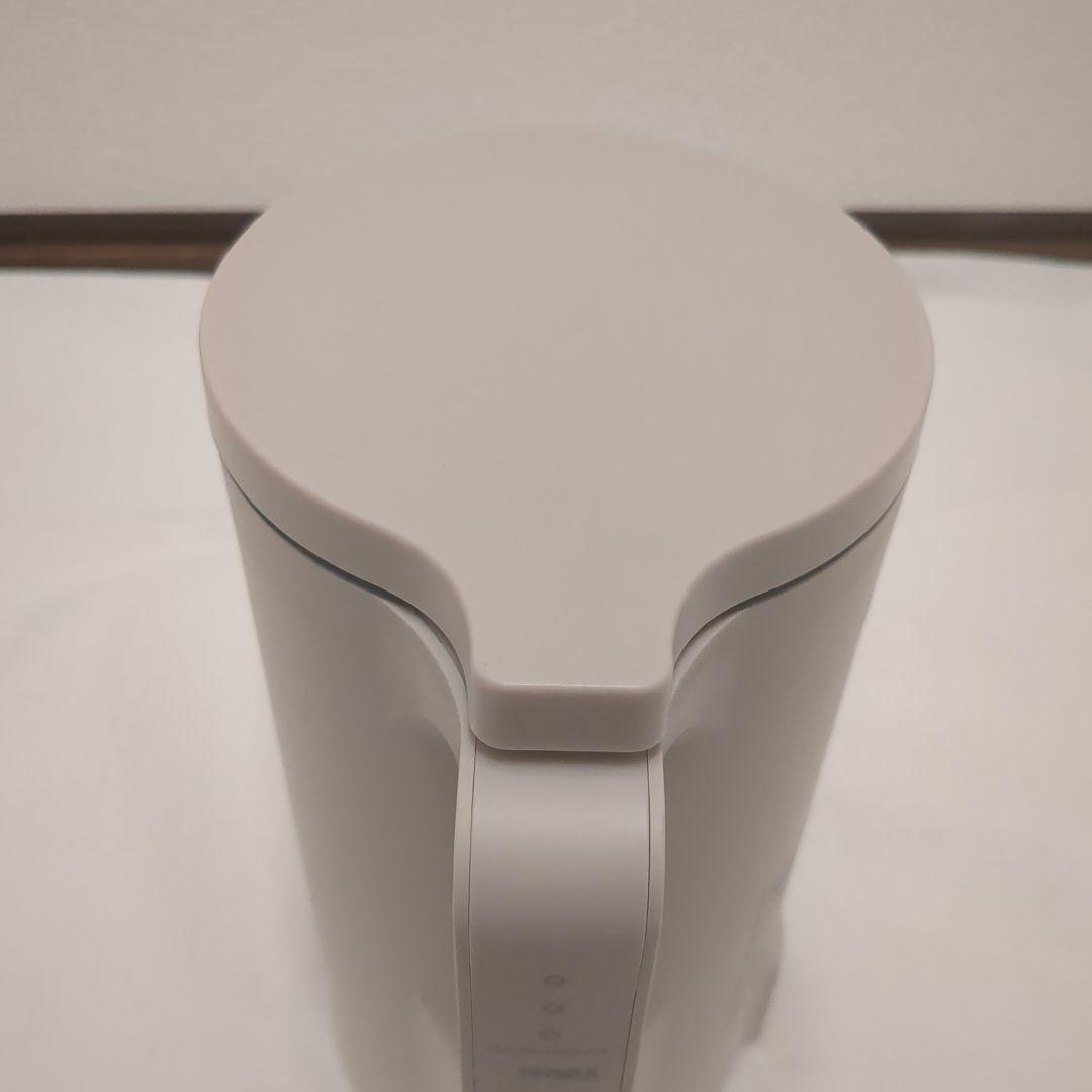 匿名翌日発送！recolte レコルト　自動調理ポットRSY-2【おまけ付き】