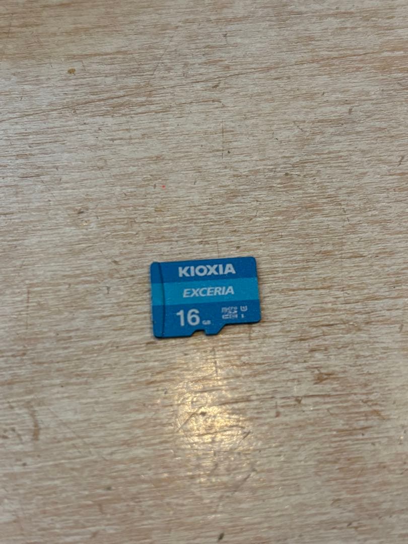 Panasonic LUMIX DC-GF9W デジタル一眼カメラ オレンジ