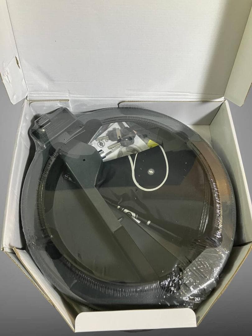 【究極モデル】Disklok ディスクロック ダイアモンドエディション