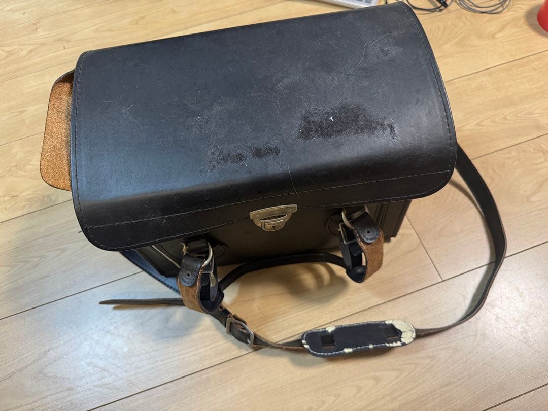 マミヤMAMIYA PRESS MAMIYA SEKOR1:3.5 f=90mm