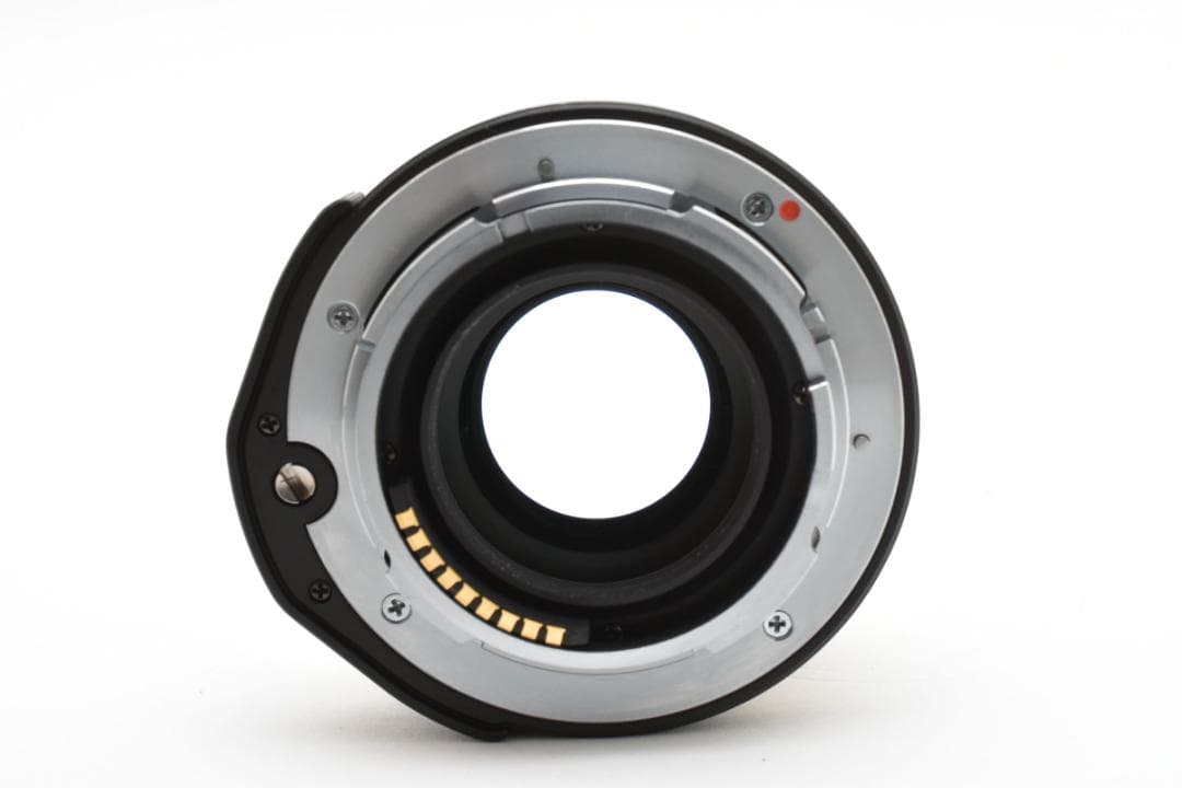 ★極上★ CONTAX Planar 45mm F2 T* Carl Zeiss