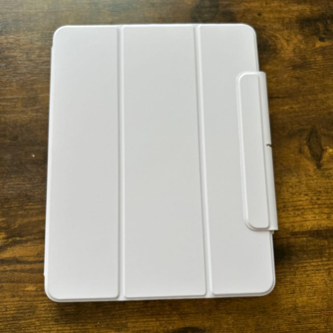 iPad Air M2 13インチ Wi-Fi 128GB Pencil付き