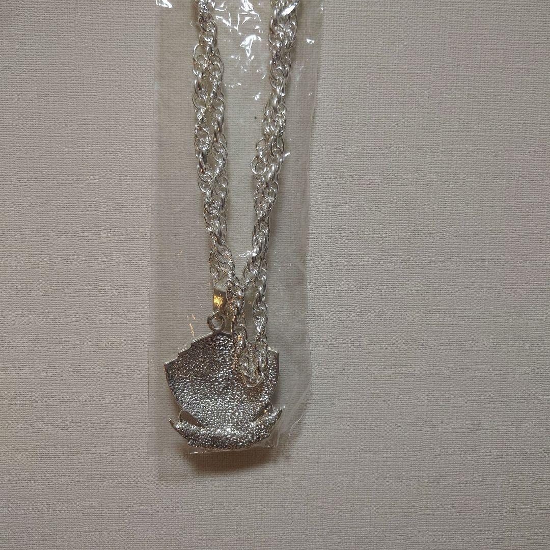 でん様　新品☆ WESTSAIDAZ ネックレス ラインストーン ウエストウェア