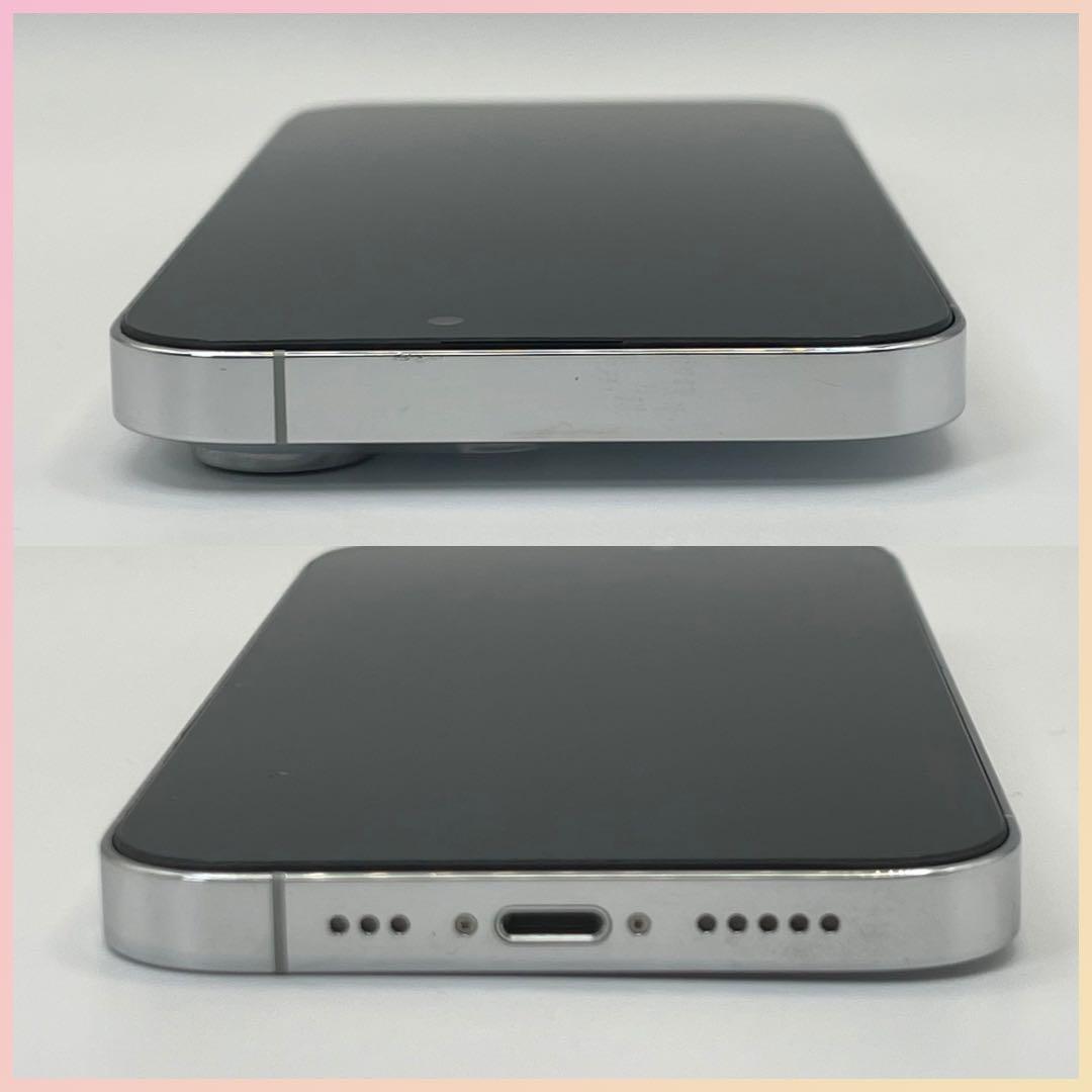 ［極美品&動作良好］iPhone 14 Pro 256GB SIMフリー