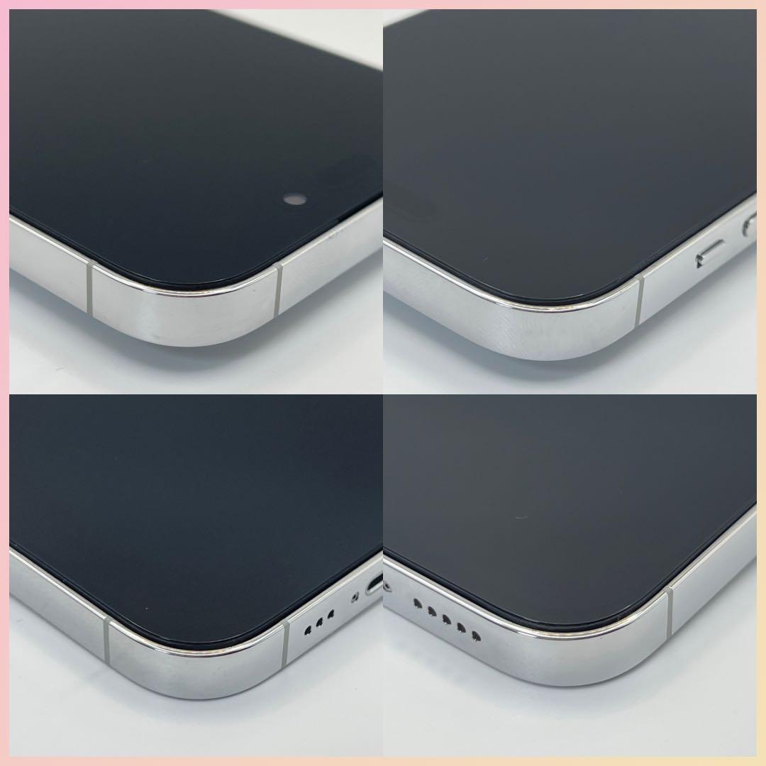 ［極美品&動作良好］iPhone 14 Pro 256GB SIMフリー