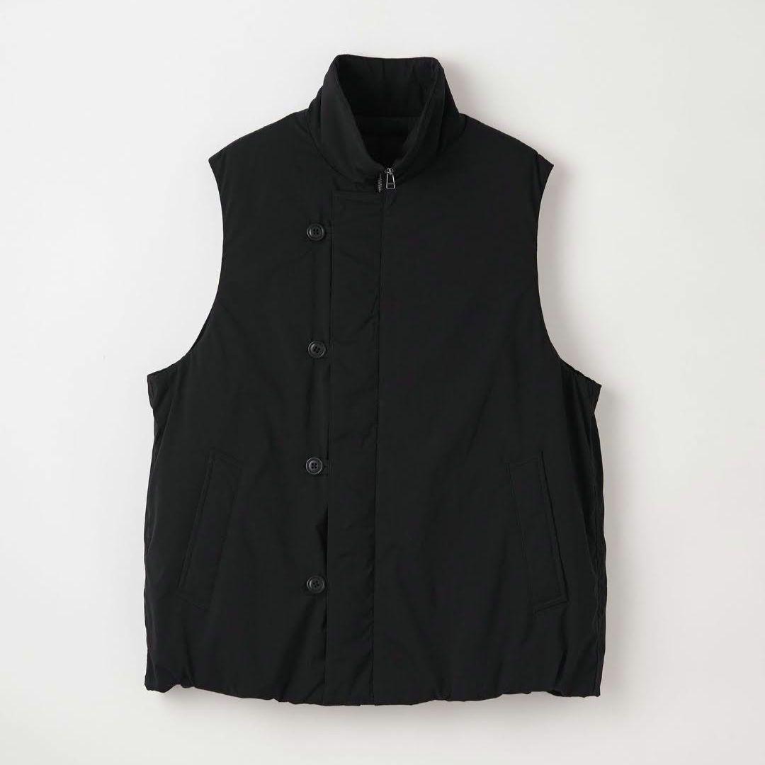 Steven Alan ダルマベスト XS