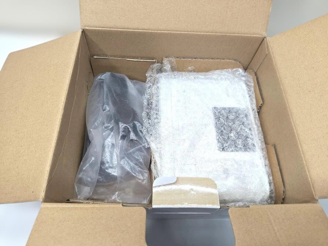 プリンター・複合機 Canon SELPHY CP1300