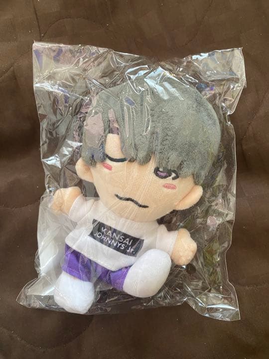 関西ジャニーズJr. あけおめコンサート2021～関ジュがギューと大集合～ ち…