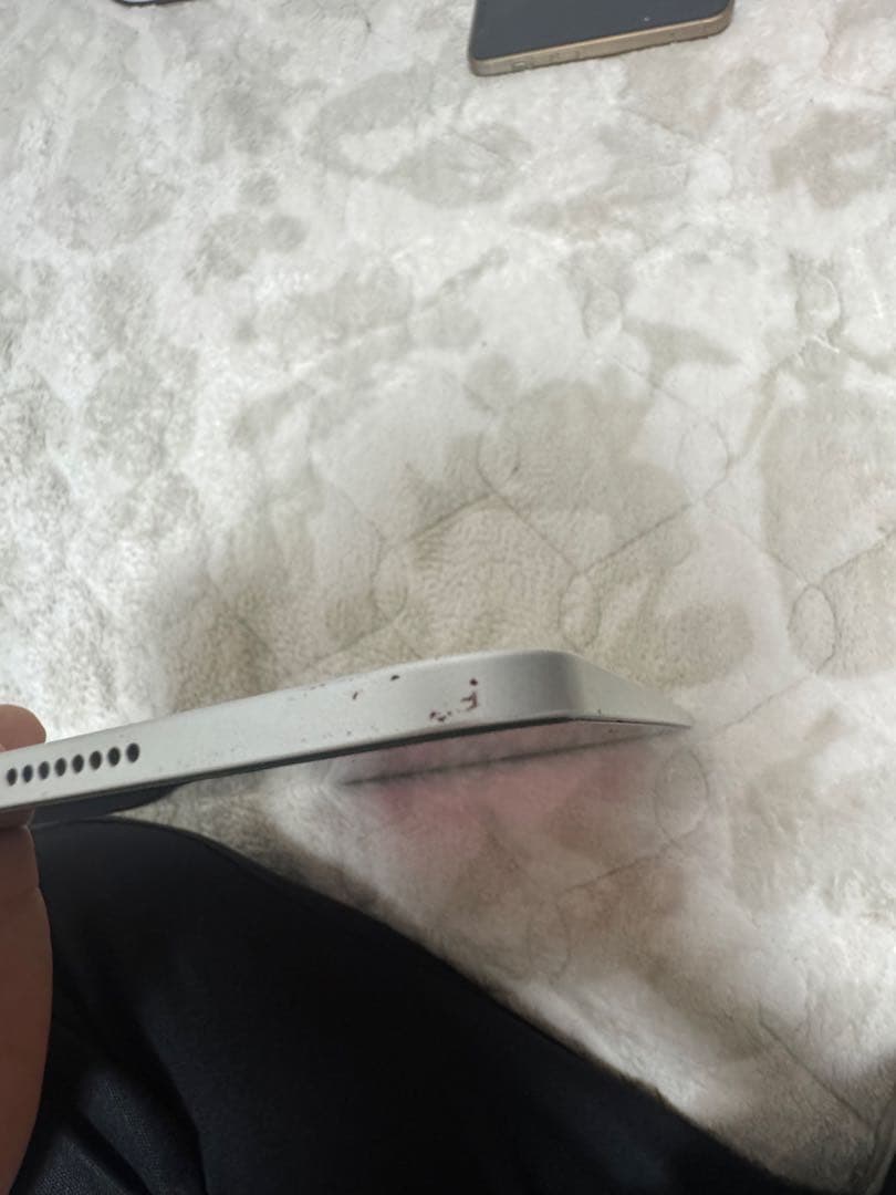 iPad Pro11inch第三世代 128GB