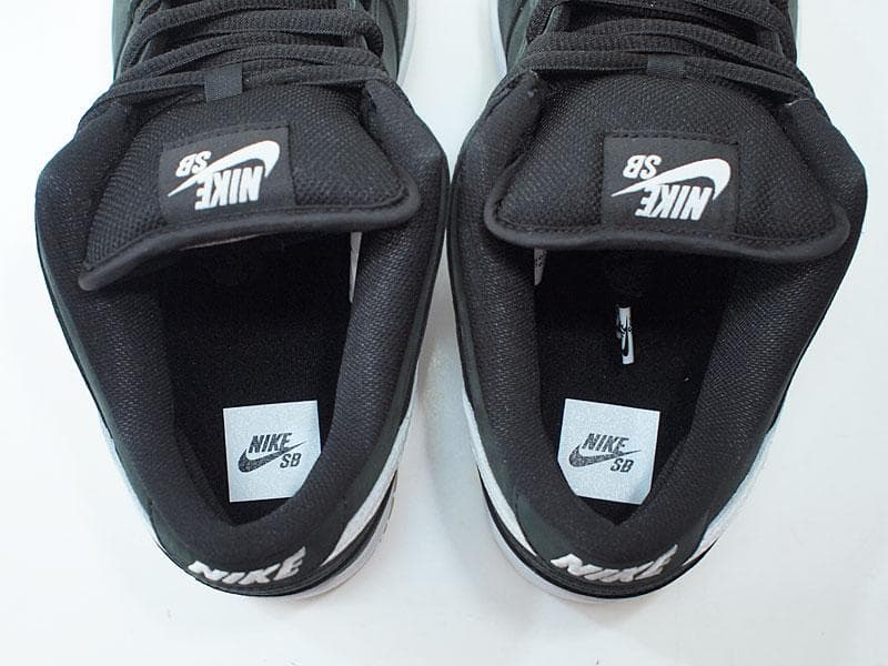 新品 27.5cm NIKE SB DUNK LOW PRO ダンク