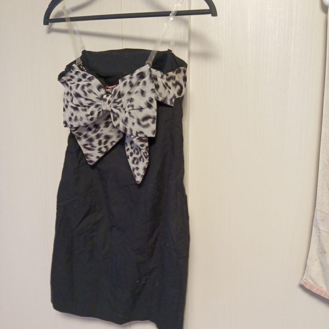 さくらはなまい様　決定版その2