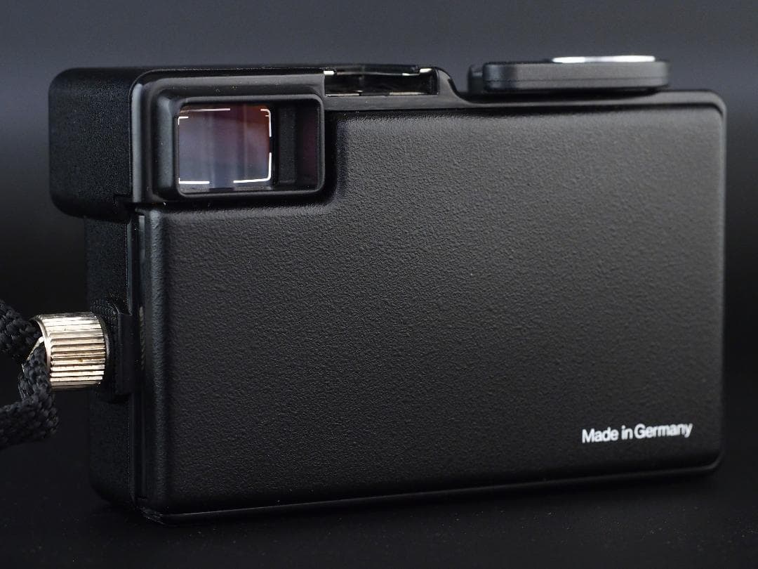 AGFA OPTIMA 1535 アグファ