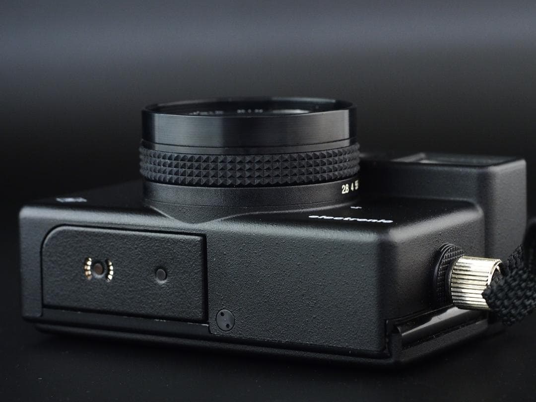 AGFA OPTIMA 1535 アグファ