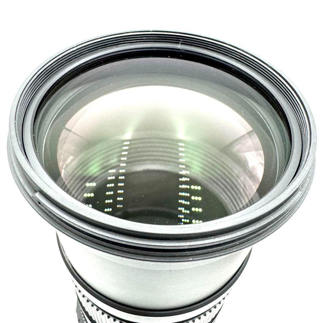 ❁動作良好❁SIGMA 150-500mm DG OS HSM CANON 用