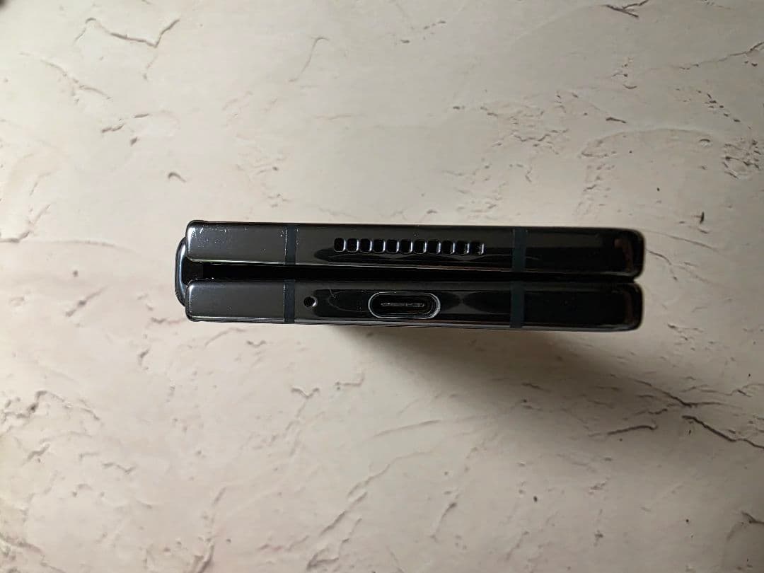 国内版 Galaxy Z Fold 4 256GB